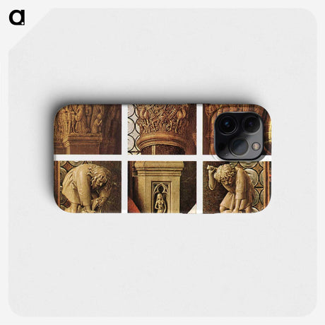 1-56_Jan-van-Eyck_phone