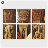 1-56_Jan-van-Eyck_picture-crop