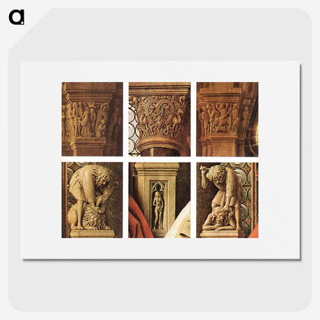 1-56_Jan-van-Eyck_picture
