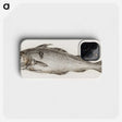 1-56_Jean-Bernard_phone