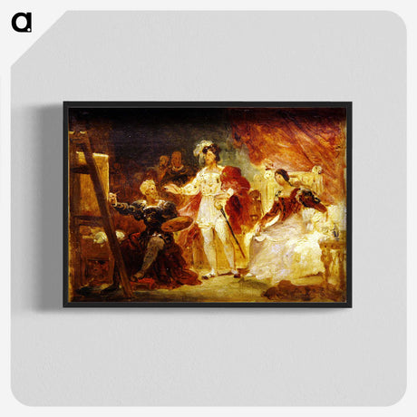 1-56_Jean-Honore-Fragonard_blk-crop