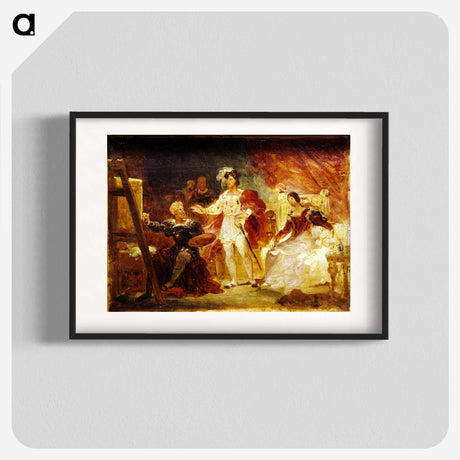 1-56_Jean-Honore-Fragonard_blk