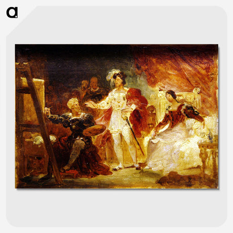 1-56_Jean-Honore-Fragonard_picture-crop