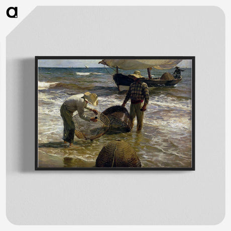 1-56_Joaquin-Sorolla_blk-crop