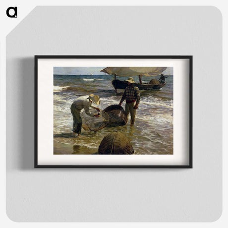1-56_Joaquin-Sorolla_blk