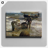 1-56_Joaquin-Sorolla_canvas
