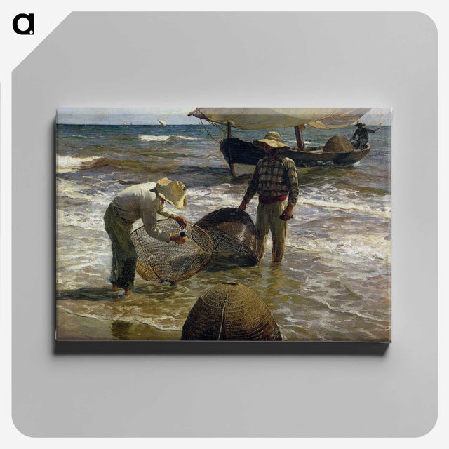 1-56_Joaquin-Sorolla_canvas
