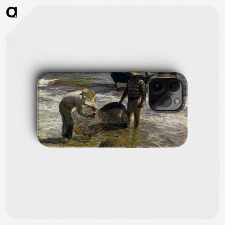 1-56_Joaquin-Sorolla_phone