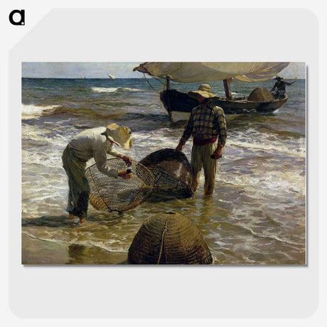 1-56_Joaquin-Sorolla_picture-crop
