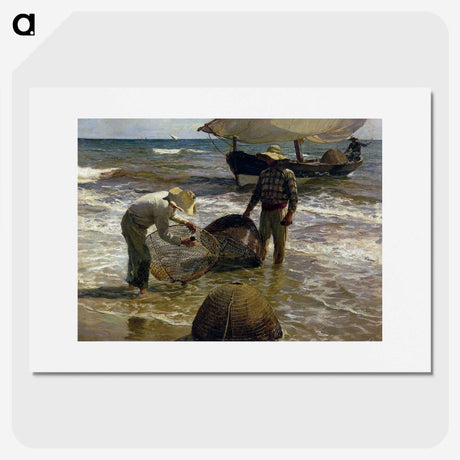 1-56_Joaquin-Sorolla_picture