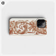 1-56_Johan-Teyler_phone