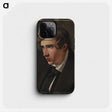 1-56_Johan-Thomas-Lundbye_phone