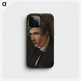 1-56_Johan-Thomas-Lundbye_phone