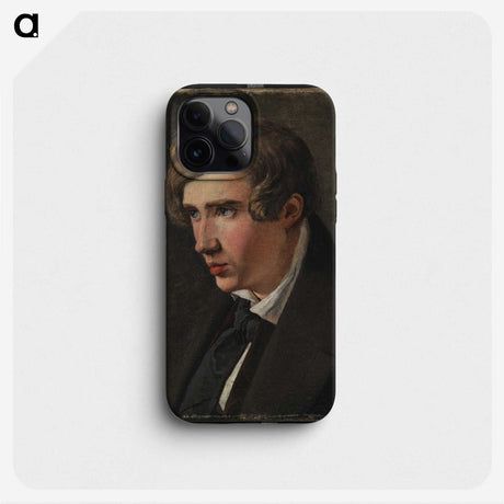 1-56_Johan-Thomas-Lundbye_phone