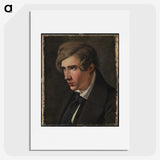 1-56_Johan-Thomas-Lundbye_picture