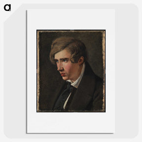 1-56_Johan-Thomas-Lundbye_picture