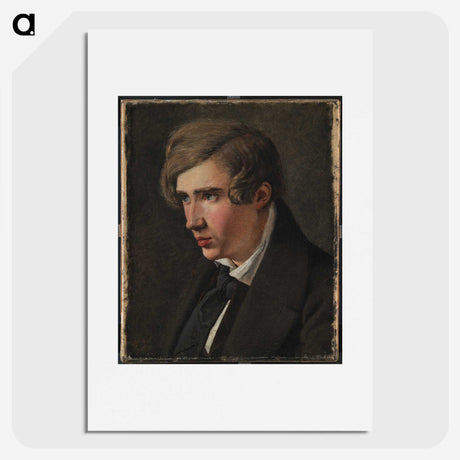 1-56_Johan-Thomas-Lundbye_picture