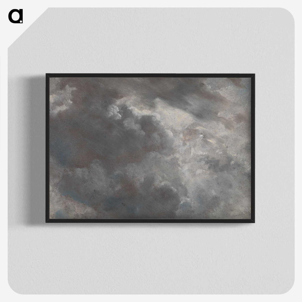 1-56_John-Constable_blk-crop