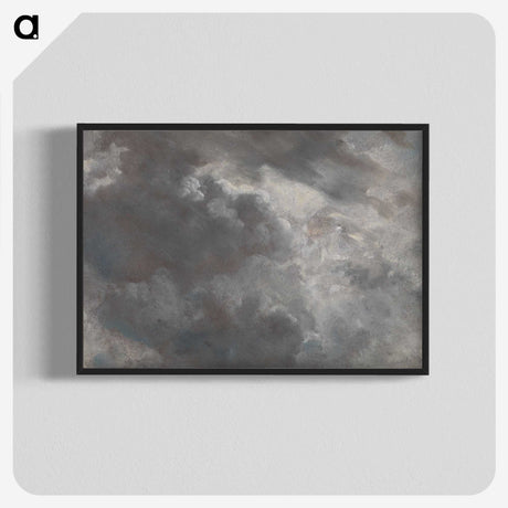 1-56_John-Constable_blk-crop