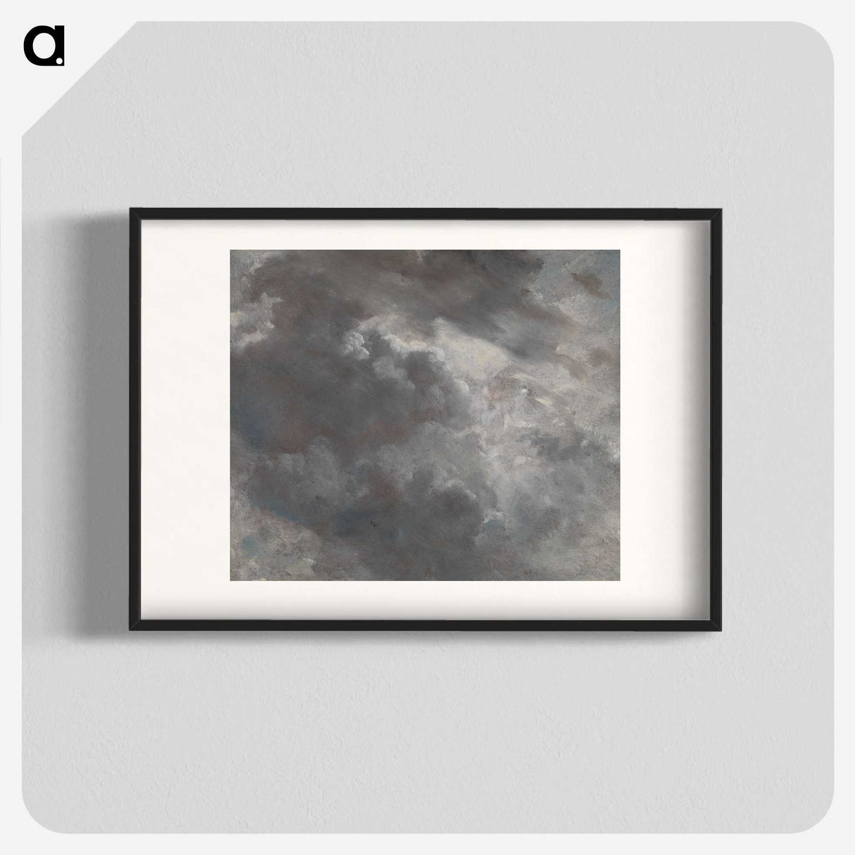 1-56_John-Constable_blk