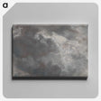 1-56_John-Constable_canvas