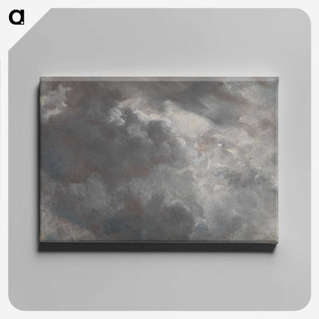 1-56_John-Constable_canvas