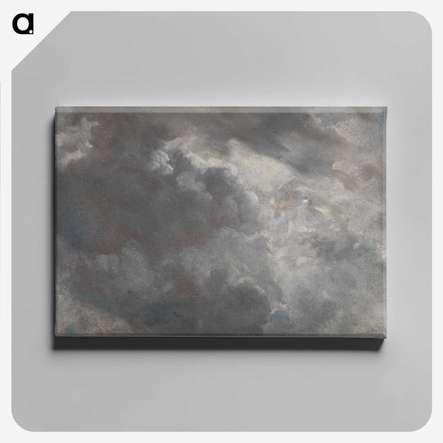 1-56_John-Constable_canvas