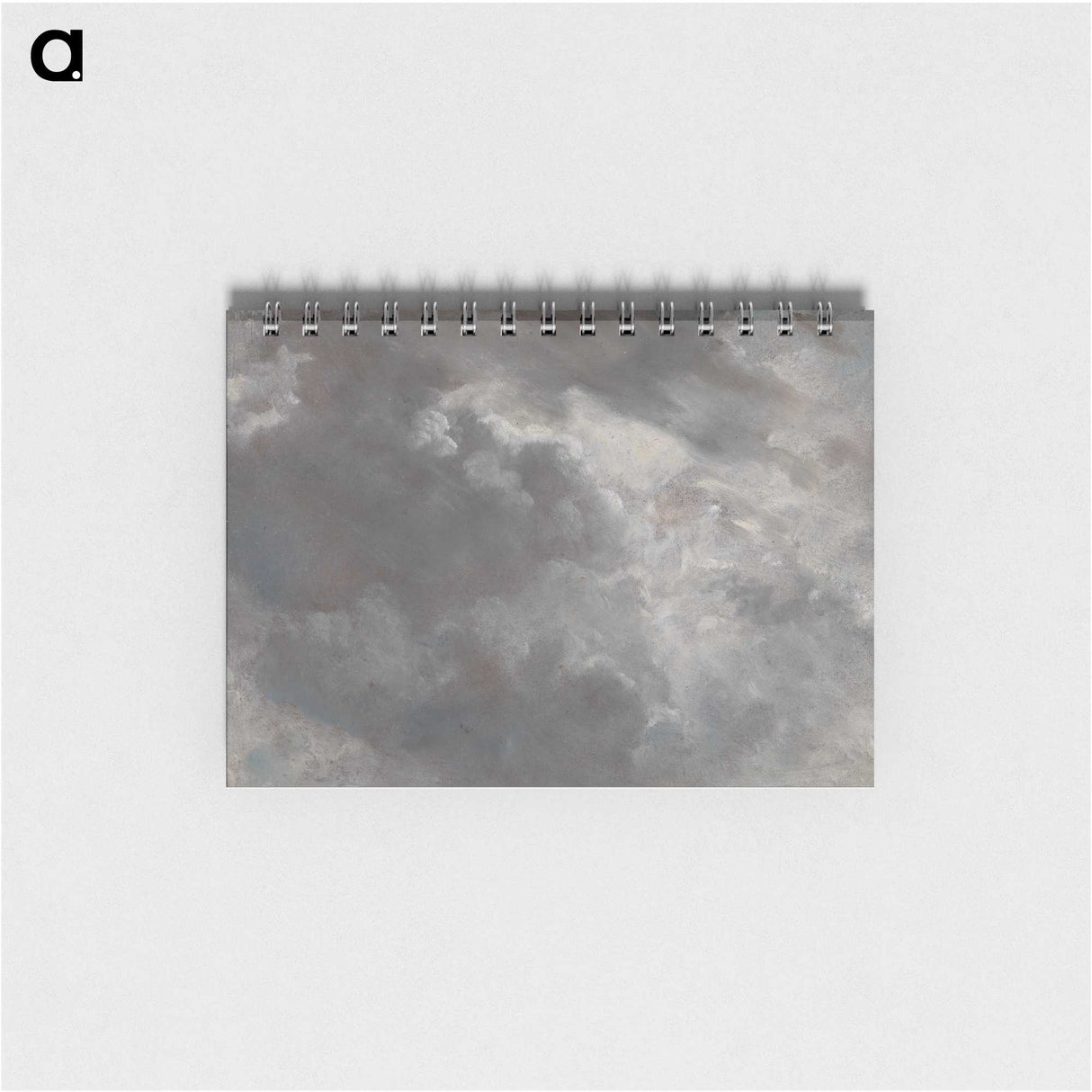 1-56_John-Constable_memo
