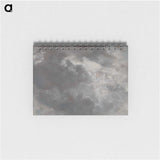1-56_John-Constable_memo