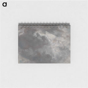 1-56_John-Constable_memo