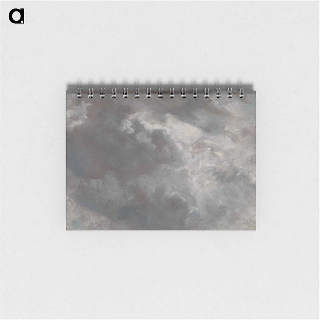 1-56_John-Constable_memo