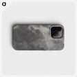 1-56_John-Constable_phone