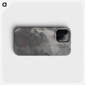 1-56_John-Constable_phone