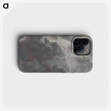 1-56_John-Constable_phone