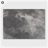 1-56_John-Constable_picture-crop