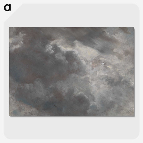 1-56_John-Constable_picture-crop