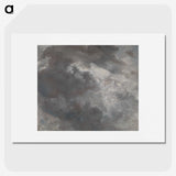 1-56_John-Constable_picture