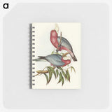 1-56_John-Gould_memo