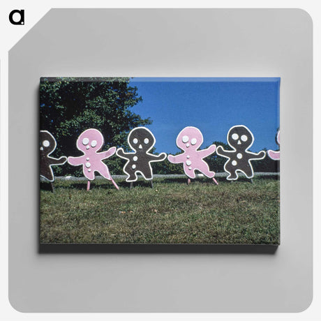 1-56_John-Margolies_canvas