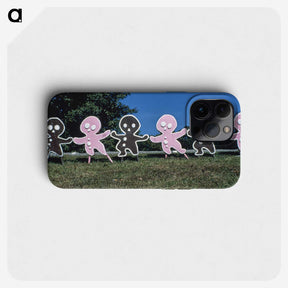 1-56_John-Margolies_phone
