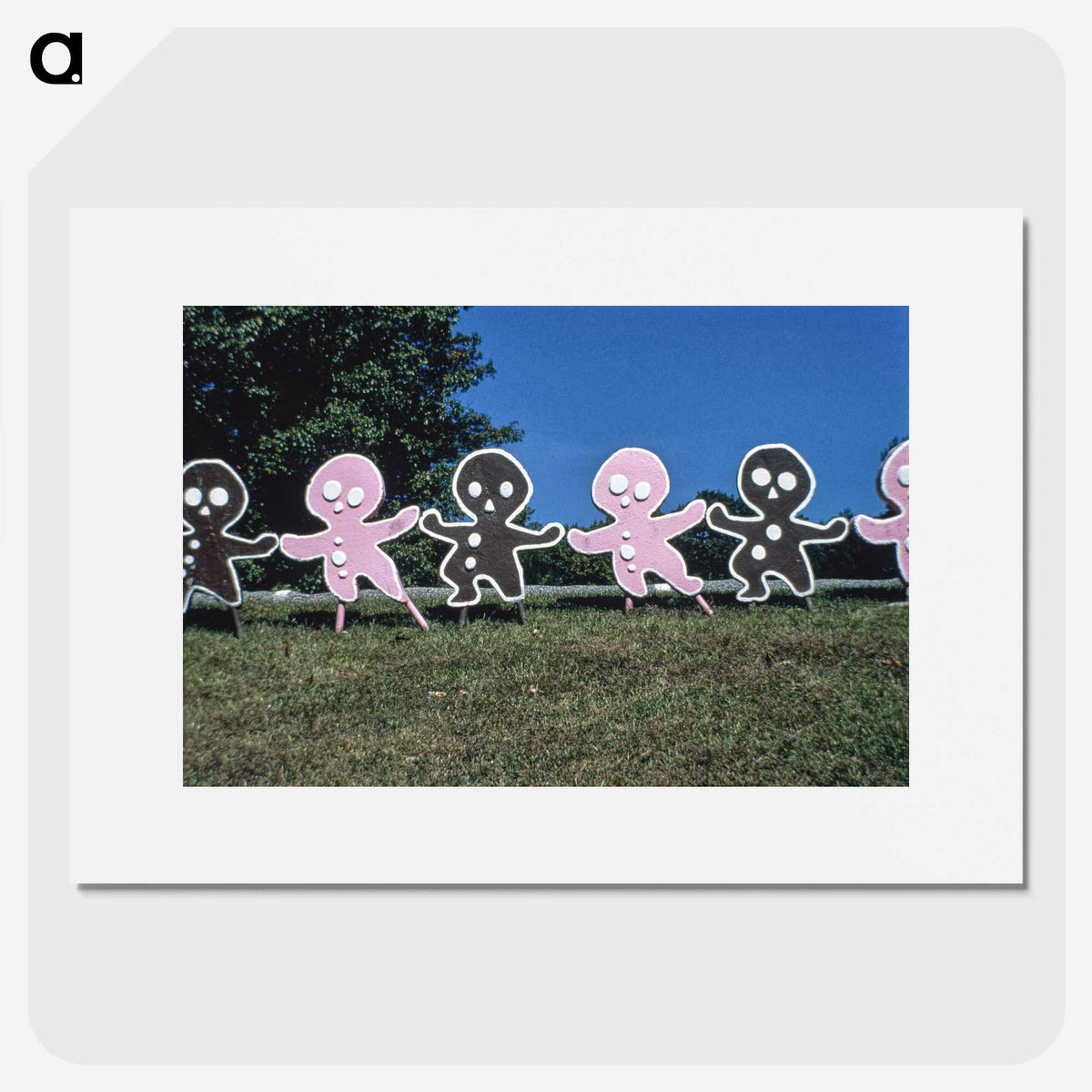 1-56_John-Margolies_picture