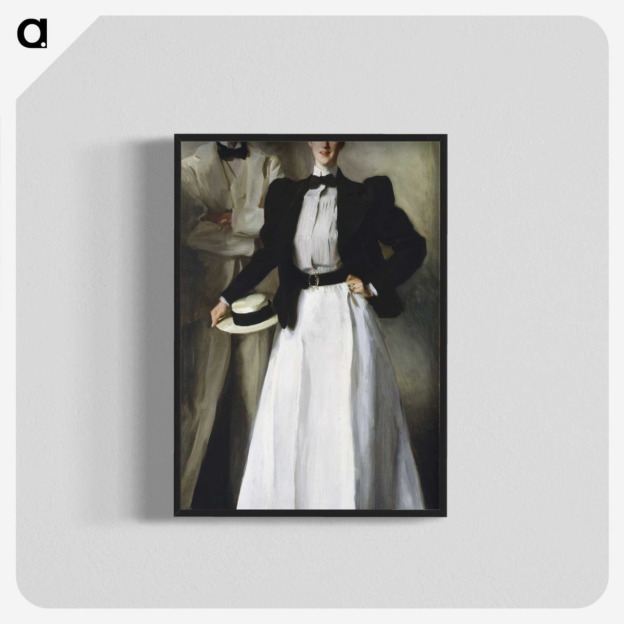 1-56_John-Singer-Sargent_blk-crop