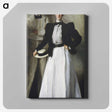 1-56_John-Singer-Sargent_canvas