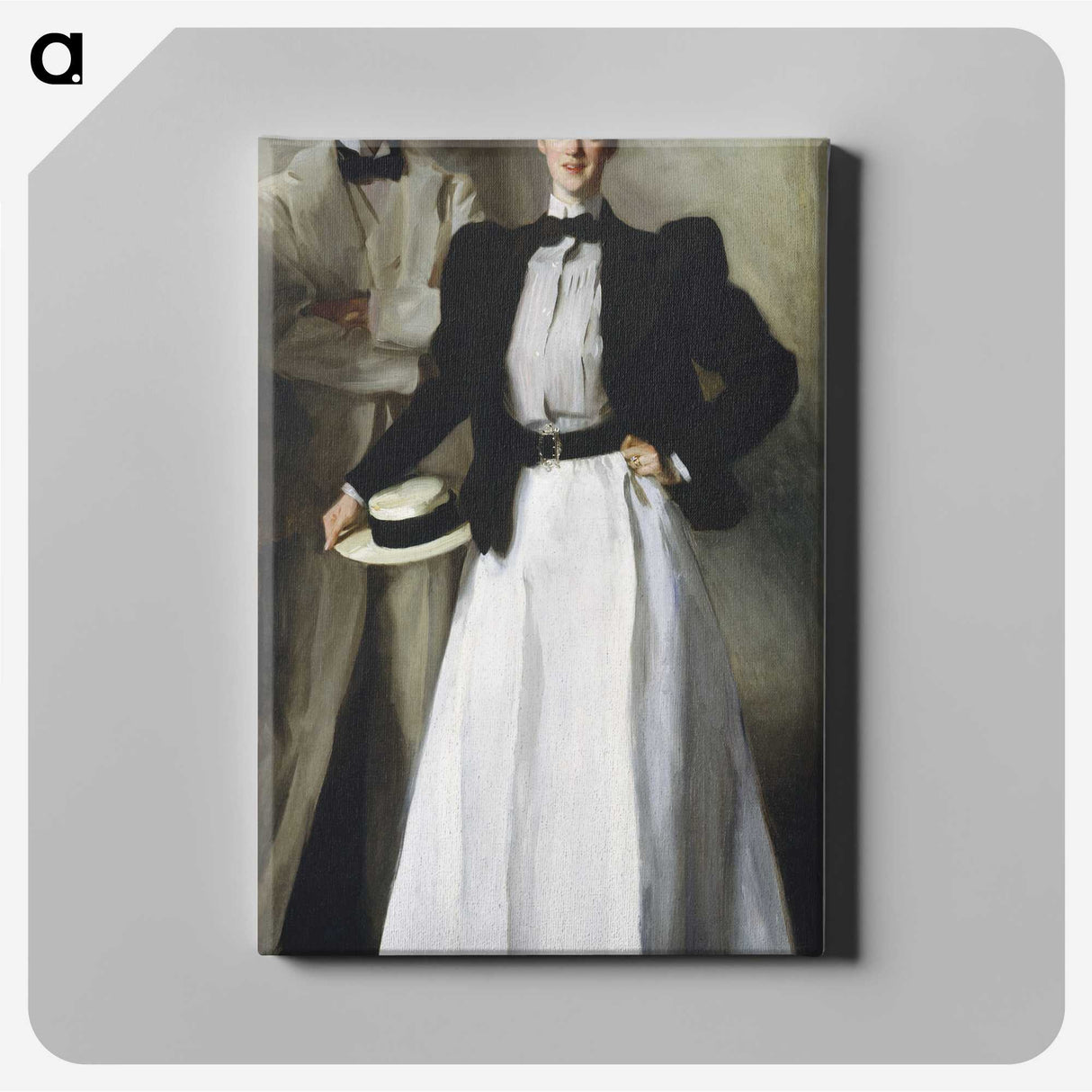 1-56_John-Singer-Sargent_canvas
