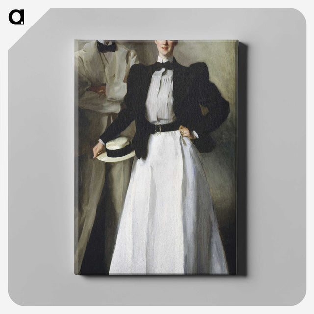1-56_John-Singer-Sargent_canvas