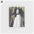1-56_John-Singer-Sargent_memo