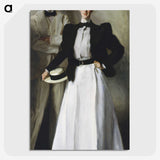 1-56_John-Singer-Sargent_picture-crop