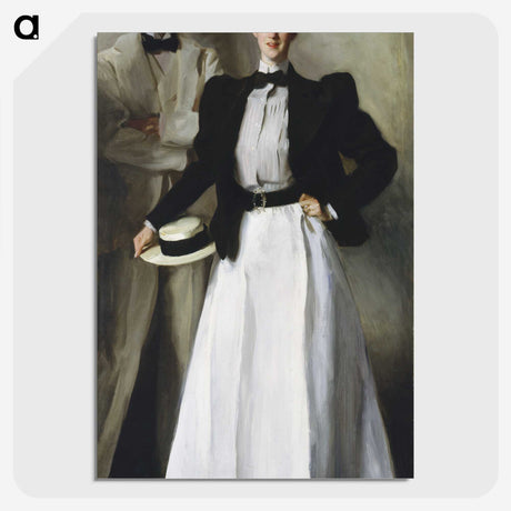 1-56_John-Singer-Sargent_picture-crop