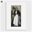 1-56_John-Singer-Sargent_picture