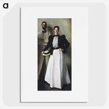 1-56_John-Singer-Sargent_picture